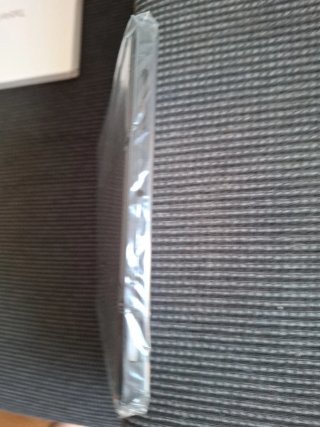 Funda para tablet