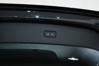 Audi Q5 SPORTBACK Black Line 55 TFSI e quattro-ultra