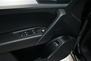 Audi Q5 SPORTBACK Black Line 55 TFSI e quattro-ultra