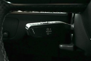 Audi Q5 SPORTBACK Black Line 55 TFSI e quattro-ultra