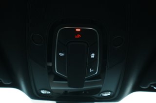 Audi Q5 SPORTBACK Black Line 55 TFSI e quattro-ultra