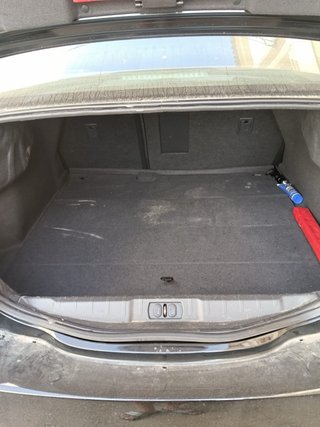 Peugeot 508 2013