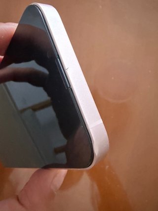 iPhone 13 Rosa 128GB