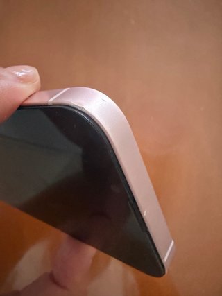 iPhone 13 Rosa 128GB