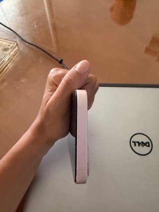iPhone 13 Rosa 128GB