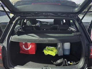 Volkswagen Golf GTE 2015 204CV