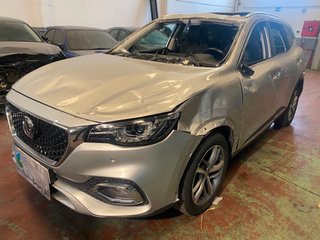 MG EHS 2022