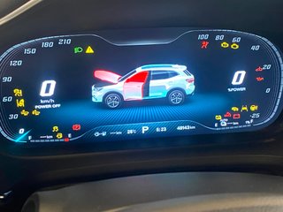 MG EHS 2022