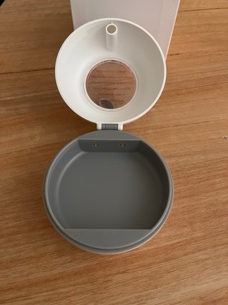 Esterilizador UV Portátil