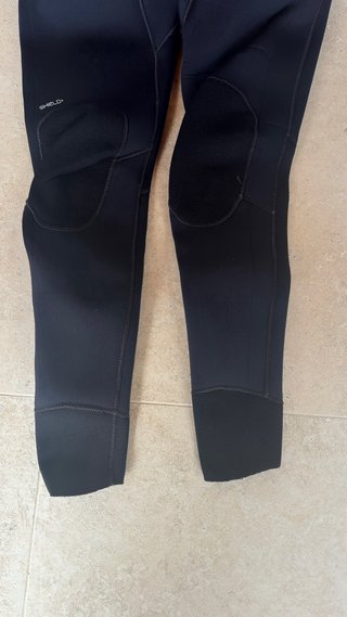 Neopreno Orca Tango V1 Hombre y Mujer en 4:3 3:2