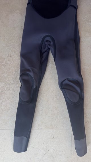 Neopreno Orca Tango V1 Hombre y Mujer en 4:3 3:2