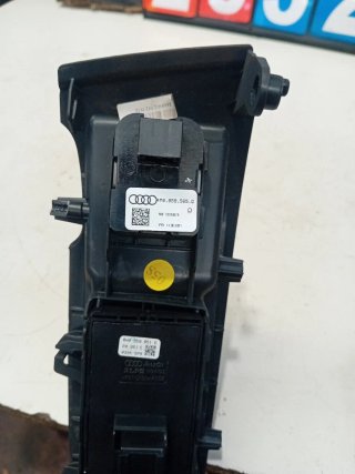 Mando Elevalunas Audi Q5 8W0959851E