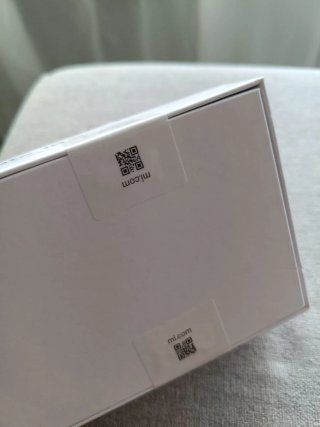 Xiaomi Redmi Note 15 5G 8/256 gb Precintado