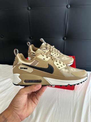 Nike Air Max 90 Drift