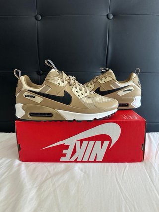 Nike Air Max 90 Drift