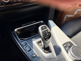 BMW Serie 3 2015