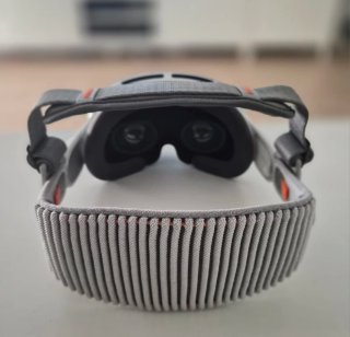 Apple Vision Pro M2 256GB
