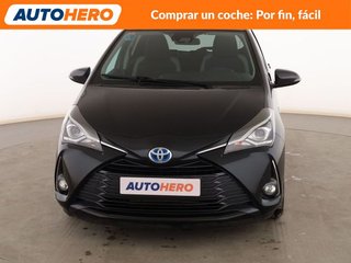 Toyota Yaris 1.5 Hybrid Feel 20 Aniversario
