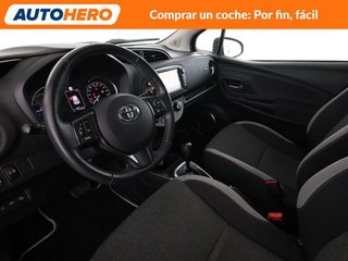 Toyota Yaris 1.5 Hybrid Feel 20 Aniversario
