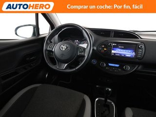 Toyota Yaris 1.5 Hybrid Feel 20 Aniversario