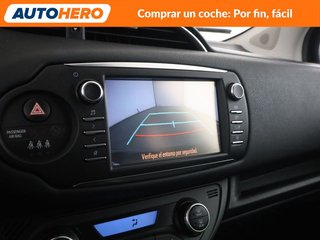 Toyota Yaris 1.5 Hybrid Feel 20 Aniversario
