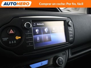 Toyota Yaris 1.5 Hybrid Feel 20 Aniversario