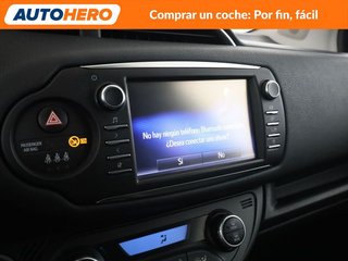 Toyota Yaris 1.5 Hybrid Feel 20 Aniversario