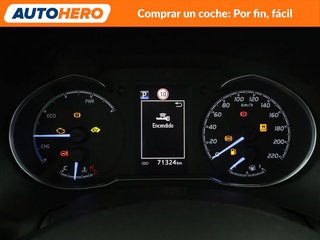 Toyota Yaris 1.5 Hybrid Feel 20 Aniversario