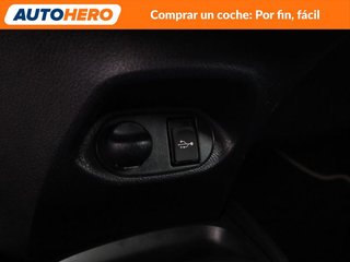 Toyota Yaris 1.5 Hybrid Feel 20 Aniversario