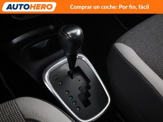 Toyota Yaris 1.5 Hybrid Feel 20 Aniversario