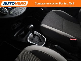 Toyota Yaris 1.5 Hybrid Feel 20 Aniversario