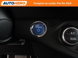 Toyota Yaris 1.5 Hybrid Feel 20 Aniversario