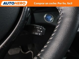 Toyota Yaris 1.5 Hybrid Feel 20 Aniversario