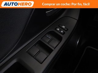 Toyota Yaris 1.5 Hybrid Feel 20 Aniversario
