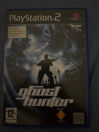 Juego PlayStation Ridge Racer Platinum