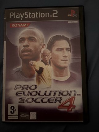 Juego PlayStation Ridge Racer Platinum