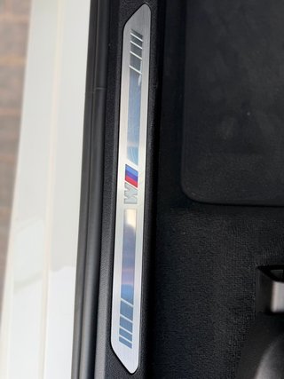BMW X6 xDrive30d