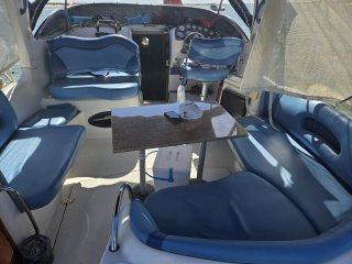 Barco Lema Duna 290 Diesel