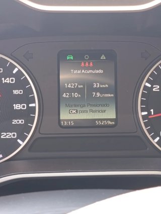MG ZS 2023