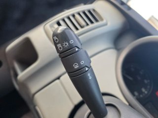 Renault Trafic 2014