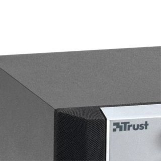 Altavoces Trust SP-3100 2.1
