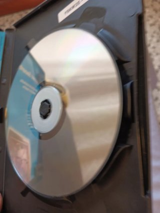 Panda Platinum 2006 Internet Security