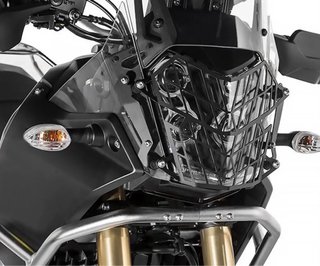 Protector faro para Yamaha Tenere 700 NUEVO