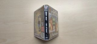 Army Men Air Attack PS1
