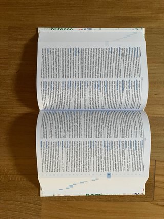 Dizionario italiano di base. Nuova ediz.
