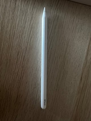 iPad Air 4ª Gen + Apple Pencil 2ª Gen