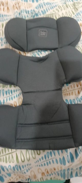Silla de coche para niños Babyauto