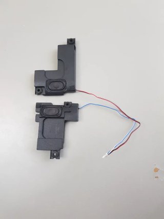 Altavoces Lenovo G50-70
