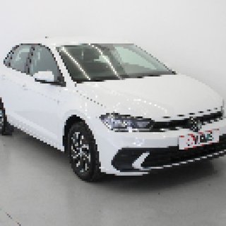 Volkswagen Polo Life 1.0 TSI 70kW (95CV)