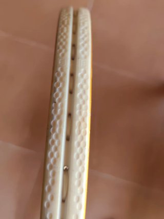 Raqueta Wilson Frontenis